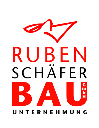 Ruben Schäfer Bauunternehmen